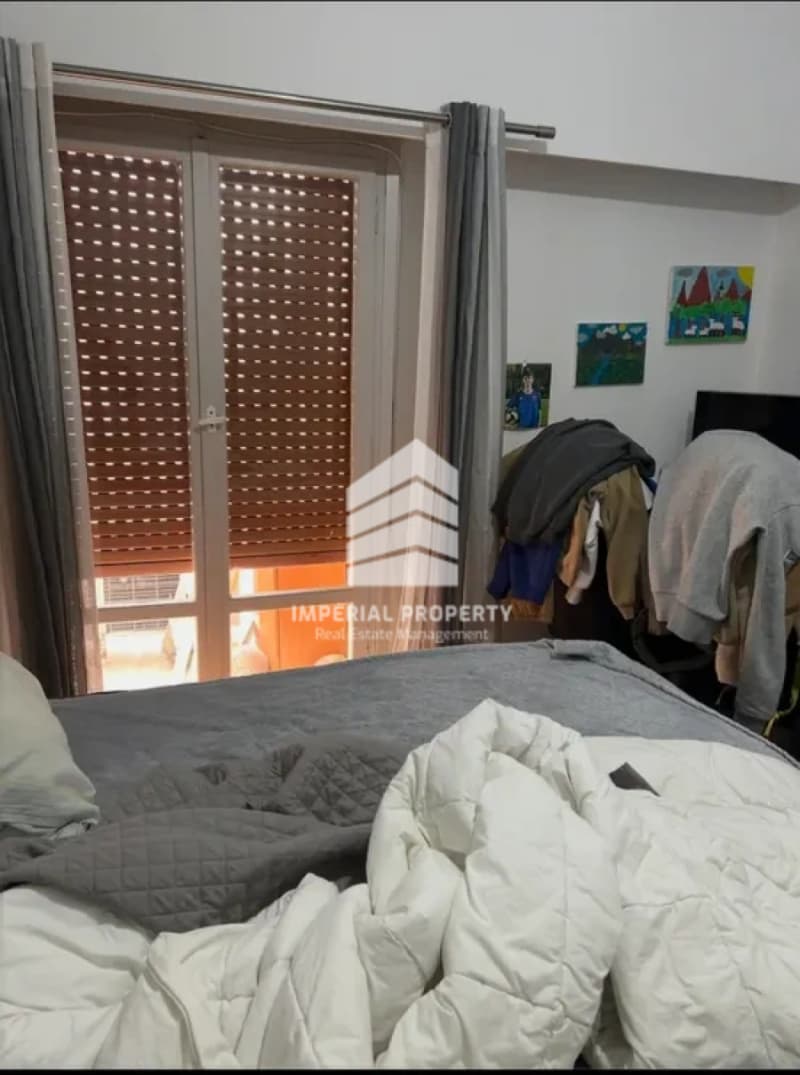 Διαμέρισμα στην Κέντρο, Νέα Σμύρνη — Φωτογραφία 2 από 14