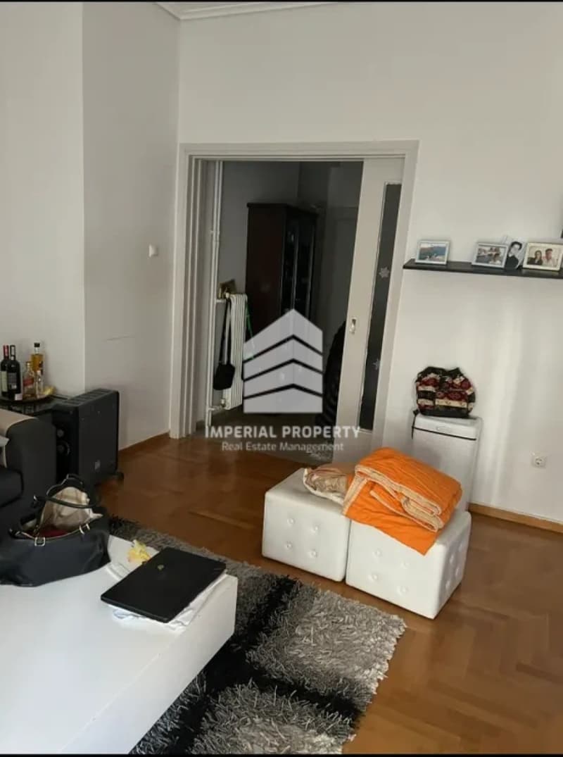 Διαμέρισμα στην Κέντρο, Νέα Σμύρνη — Φωτογραφία 11 από 14