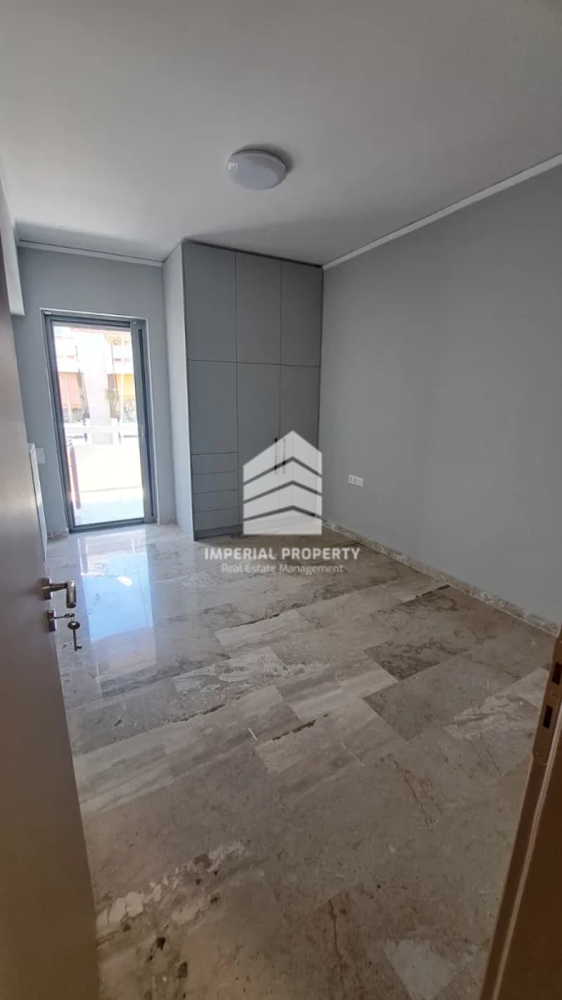 Διαμέρισμα στην Λόφος Φιλαρέτου, Καλλιθέα — Φωτογραφία 9 από 16