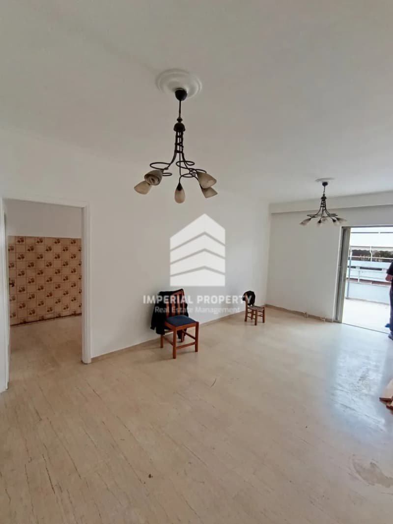 Διαμέρισμα στην Κέντρο, Καλλιθέα — Φωτογραφία 23 από 25