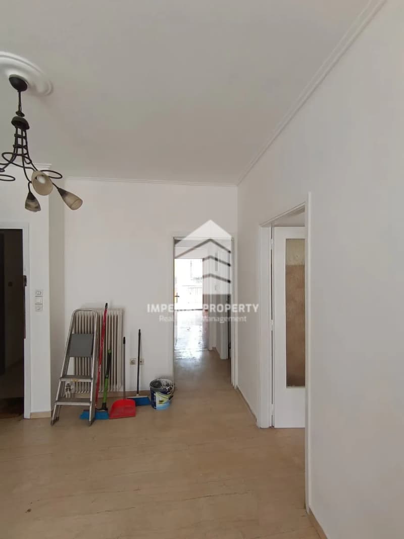 Διαμέρισμα στην Κέντρο, Καλλιθέα — Φωτογραφία 15 από 25