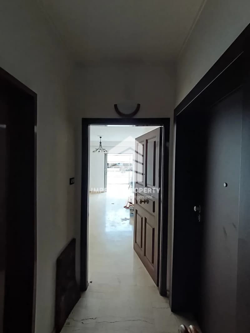 Διαμέρισμα στην Κέντρο, Καλλιθέα — Φωτογραφία 21 από 25