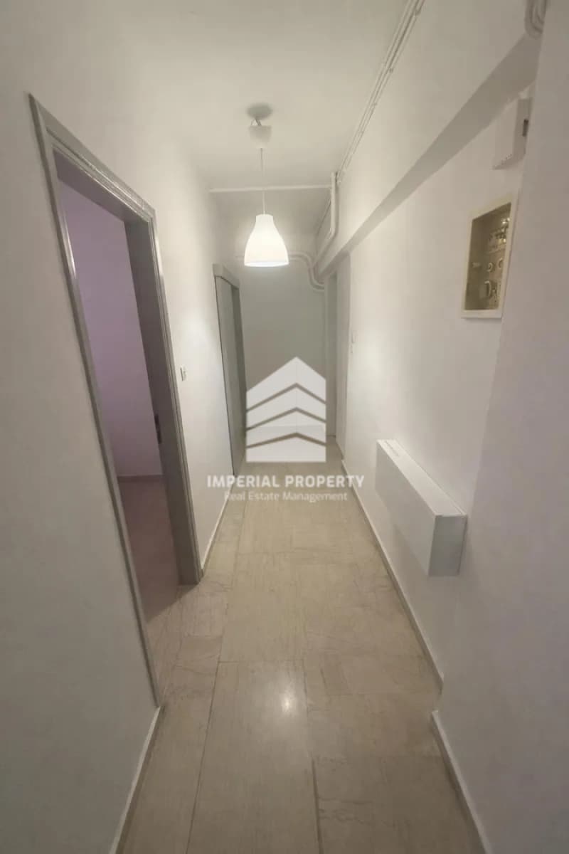 Διαμέρισμα στην Κέντρο, Αργυρούπολη — Φωτογραφία 2 από 6
