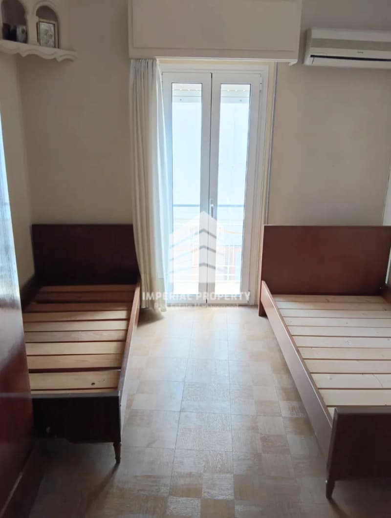 Διαμέρισμα στην Άνω Σούρμενα, Αργυρούπολη — Φωτογραφία 2 από 6