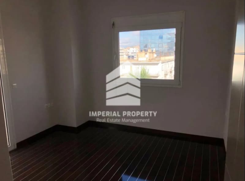 Apartment in Alsos, Nea Smyrni — Photo 4 of 10