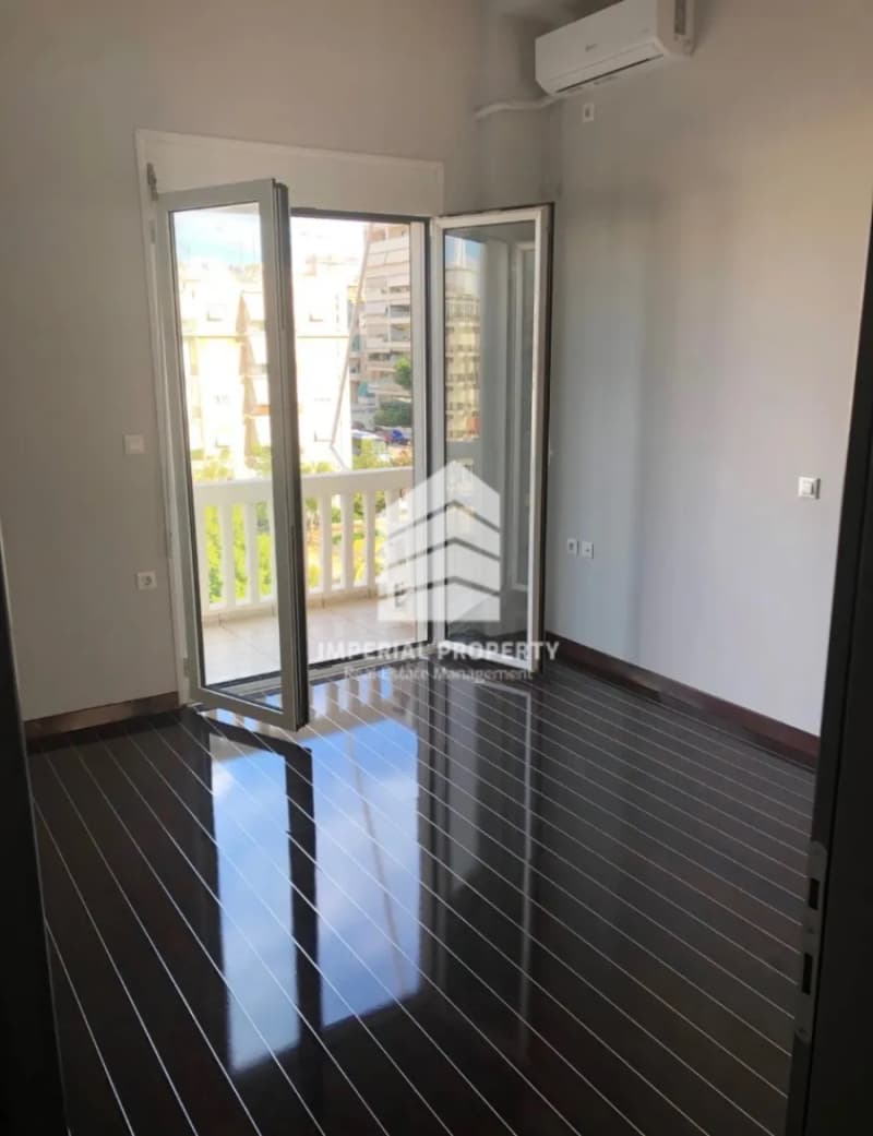 Apartment in Alsos, Nea Smyrni — Photo 5 of 10