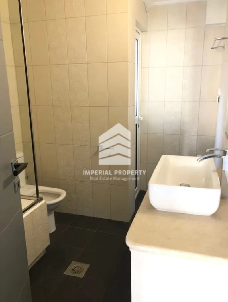 Apartment in Alsos, Nea Smyrni — Photo 6 of 10
