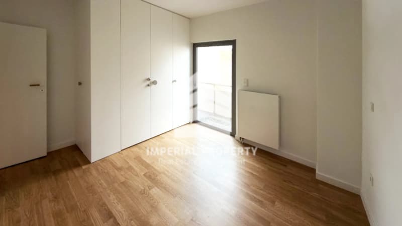 Apartment in Amfithea, Palaio Faliro — Photo 20 of 25