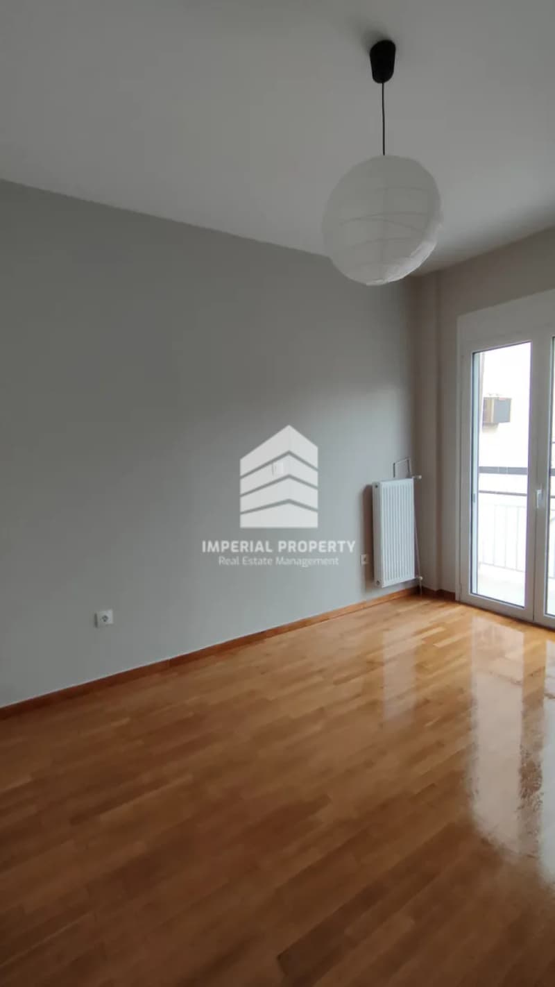 Apartment in Analipsi, Vironas — Photo 13 of 23