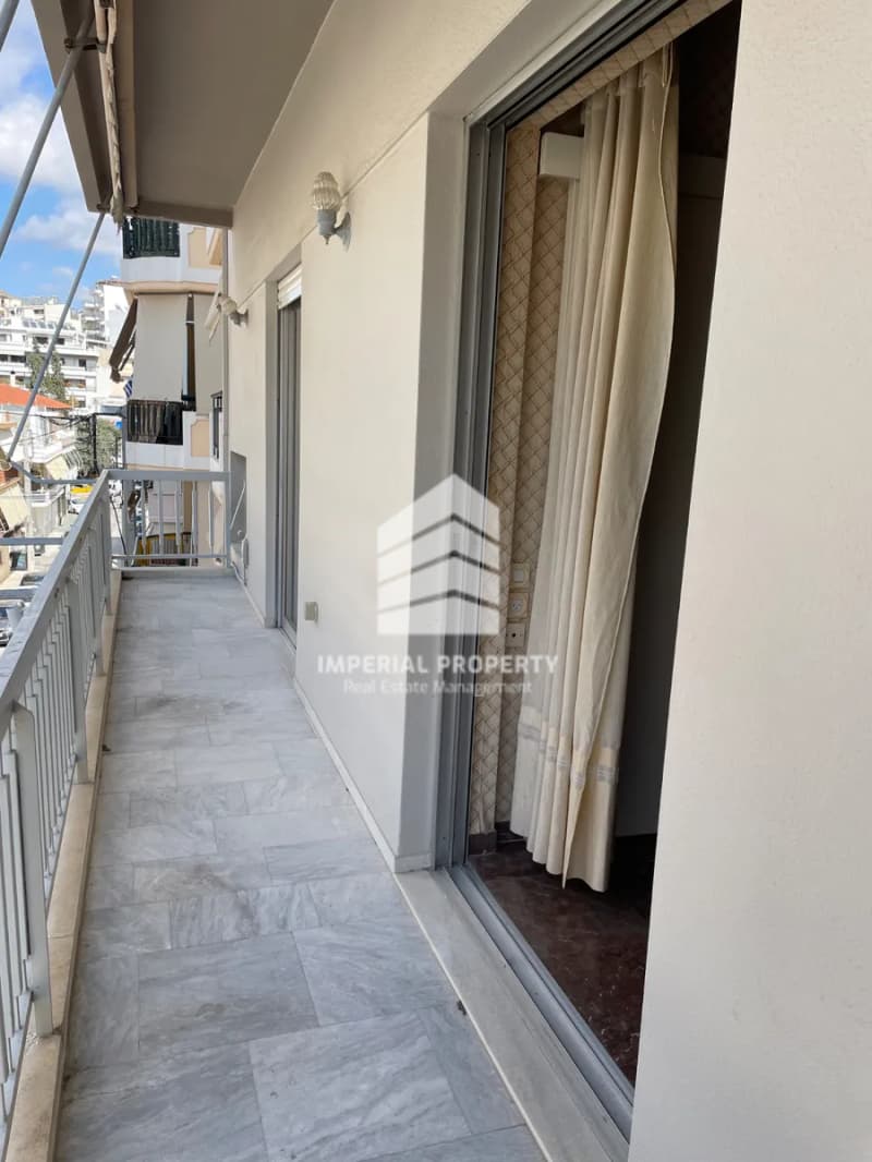 Διαμέρισμα στην Αγιά Μαρίνα, Ηλιούπολη — Φωτογραφία 5 από 25