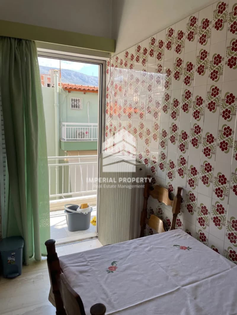 Διαμέρισμα στην Αγιά Μαρίνα, Ηλιούπολη — Φωτογραφία 11 από 25
