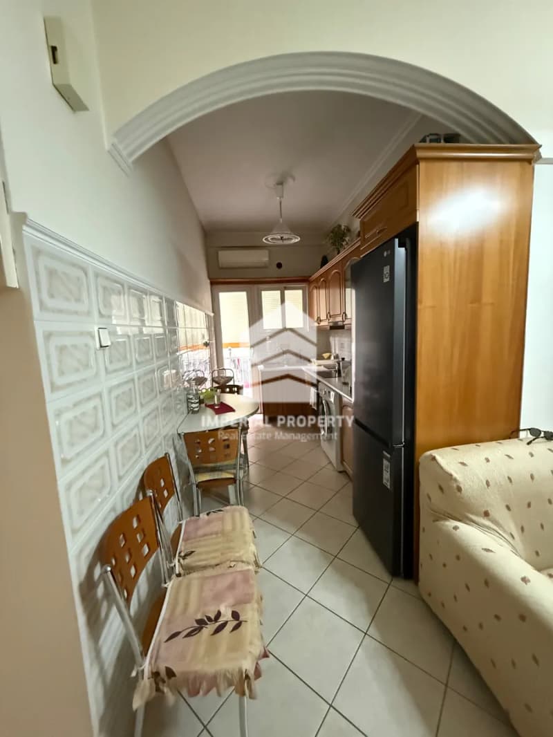 Apartment in Centre, Kalithea — Photo 1 of 17