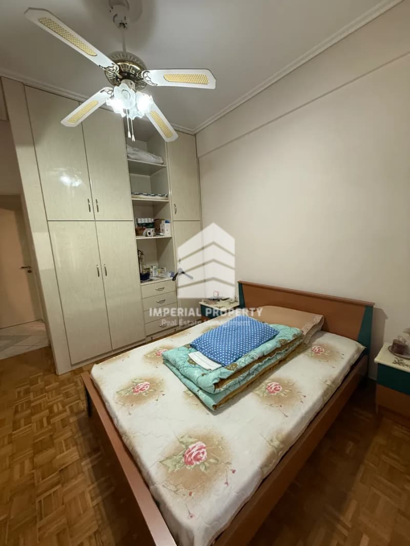 Apartment in Centre, Kalithea — Photo 12 of 17