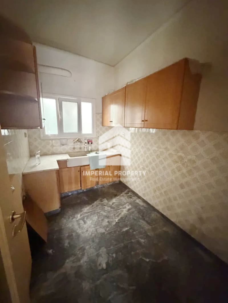 Διαμέρισμα στην Άλσος, Νέα Σμύρνη — Φωτογραφία 3 από 12