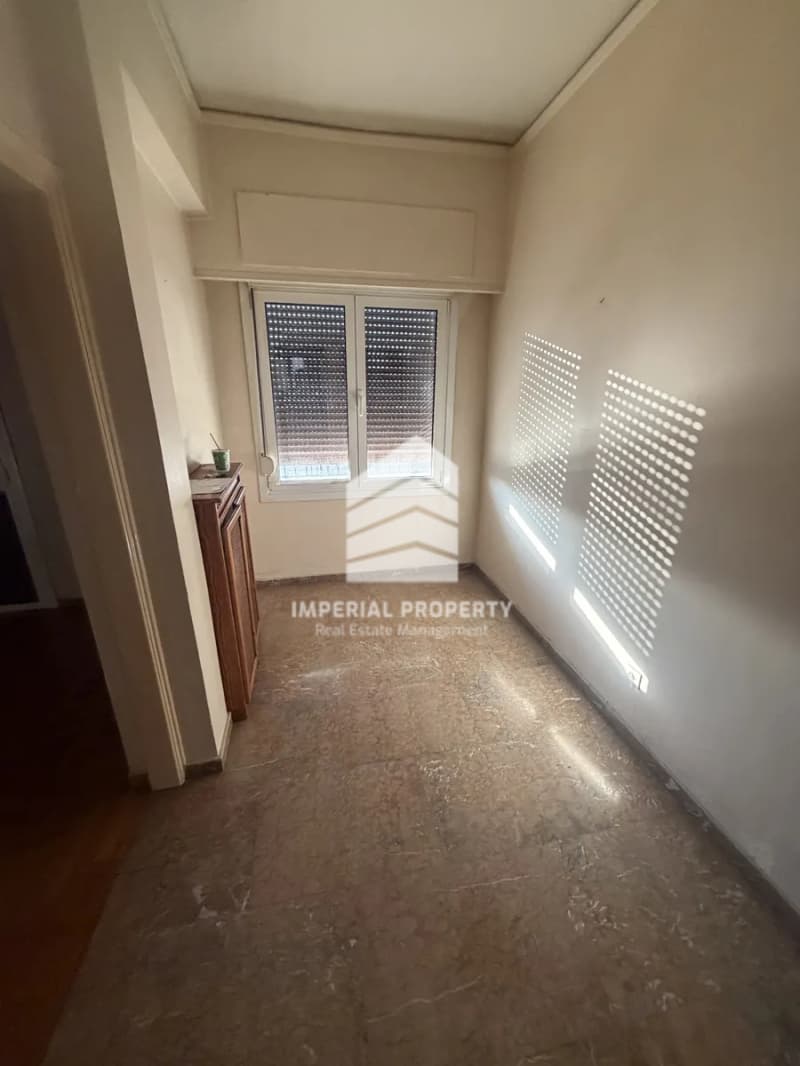 Διαμέρισμα στην Άλσος, Νέα Σμύρνη — Φωτογραφία 9 από 12