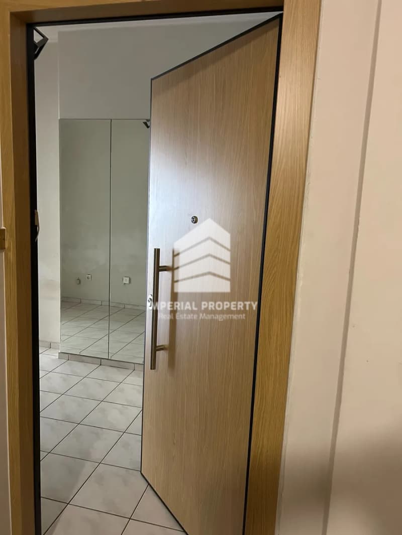 Διαμέρισμα στην Κέντρο, Νέα Σμύρνη — Φωτογραφία 13 από 18