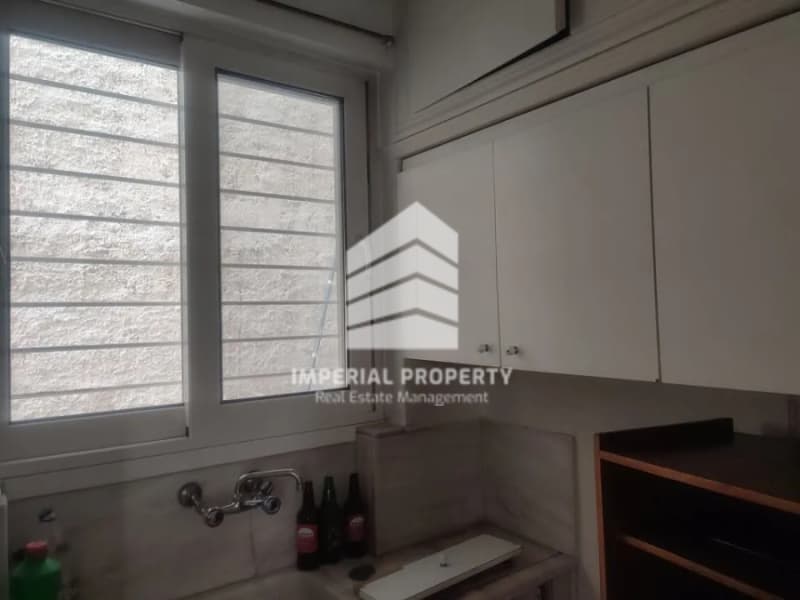 Apartment in Ekteloniston - Eforiakon, Alimos — Photo 12 of 15