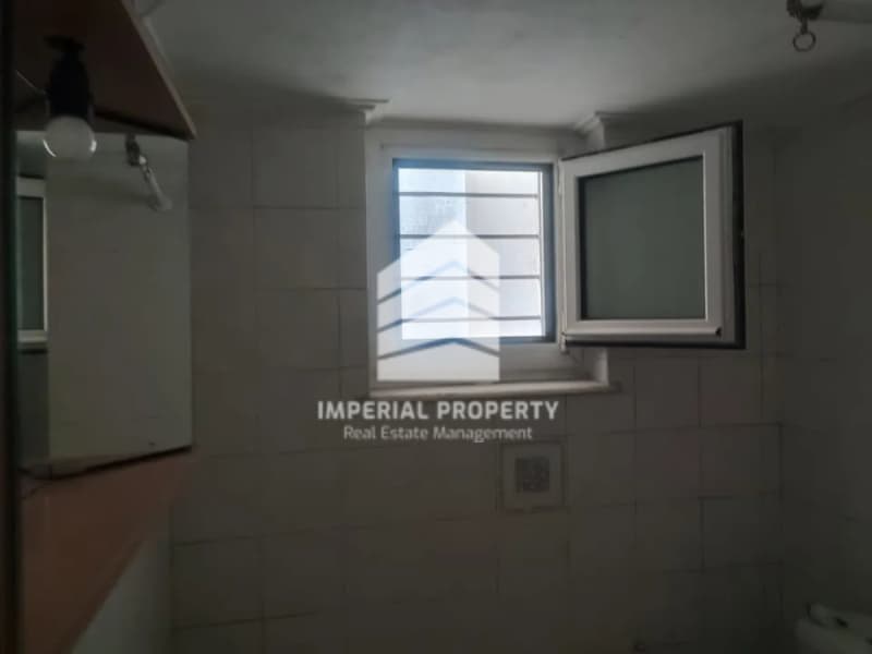 Apartment in Ekteloniston - Eforiakon, Alimos — Photo 13 of 15