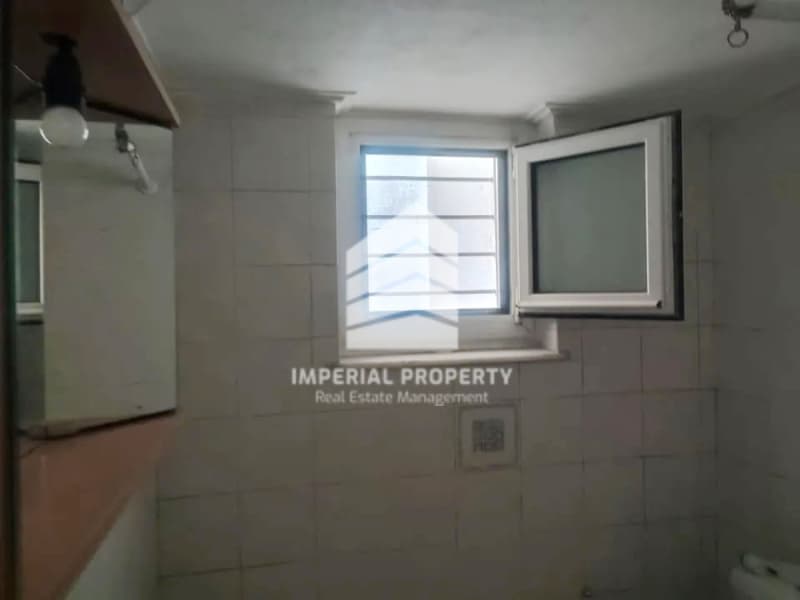 Διαμέρισμα στην Εκτελωνιστών - Εφοριακών, Άλιμος — Φωτογραφία 19 από 30