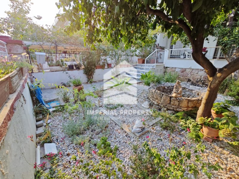 Διαμέρισμα στην Εκτελωνιστών - Εφοριακών, Άλιμος — Φωτογραφία 2 από 30