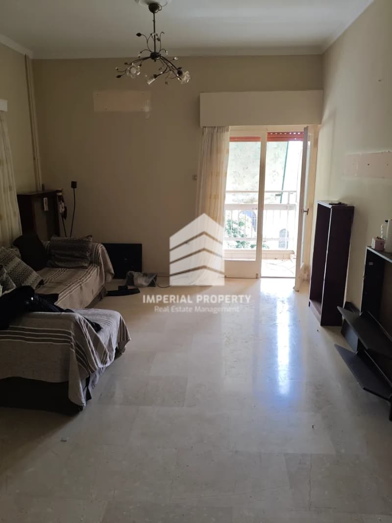 Διαμέρισμα στην Κοψαχείλα, Άγιος Δημήτριος — Φωτογραφία 3 από 13