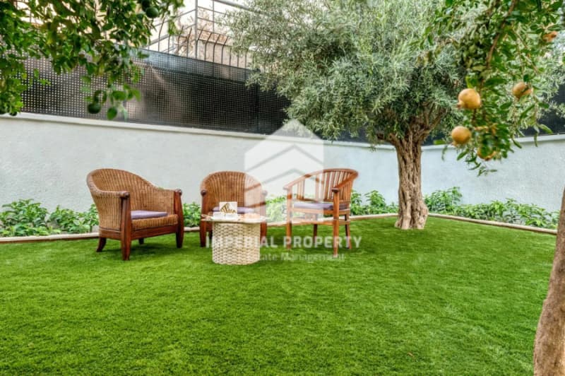 Διαμέρισμα στην Κέντρο, Βούλα — Φωτογραφία 2 από 11
