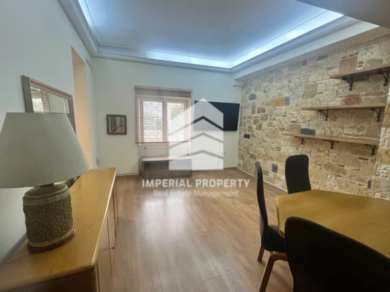 Διαμέρισμα στην Τερψιθέα, Γλυφάδα — Φωτογραφία 5 από 24