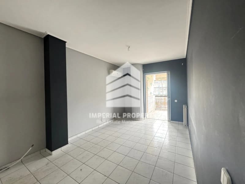 Apartment in Agia Paraskevi, Nea Smyrni — Photo 2 of 7