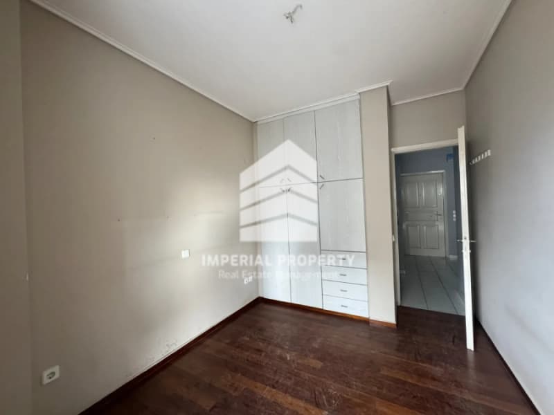 Apartment in Agia Paraskevi, Nea Smyrni — Photo 5 of 7