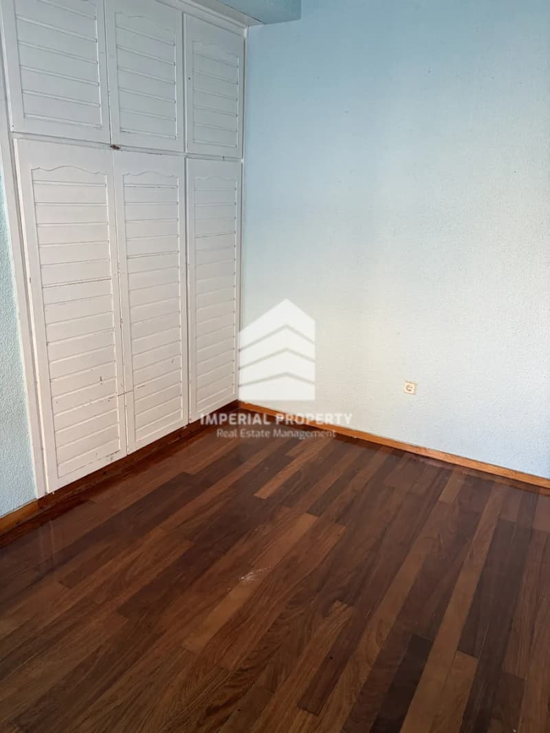 House in Chrisaki, Kalithea — Photo 13 of 25