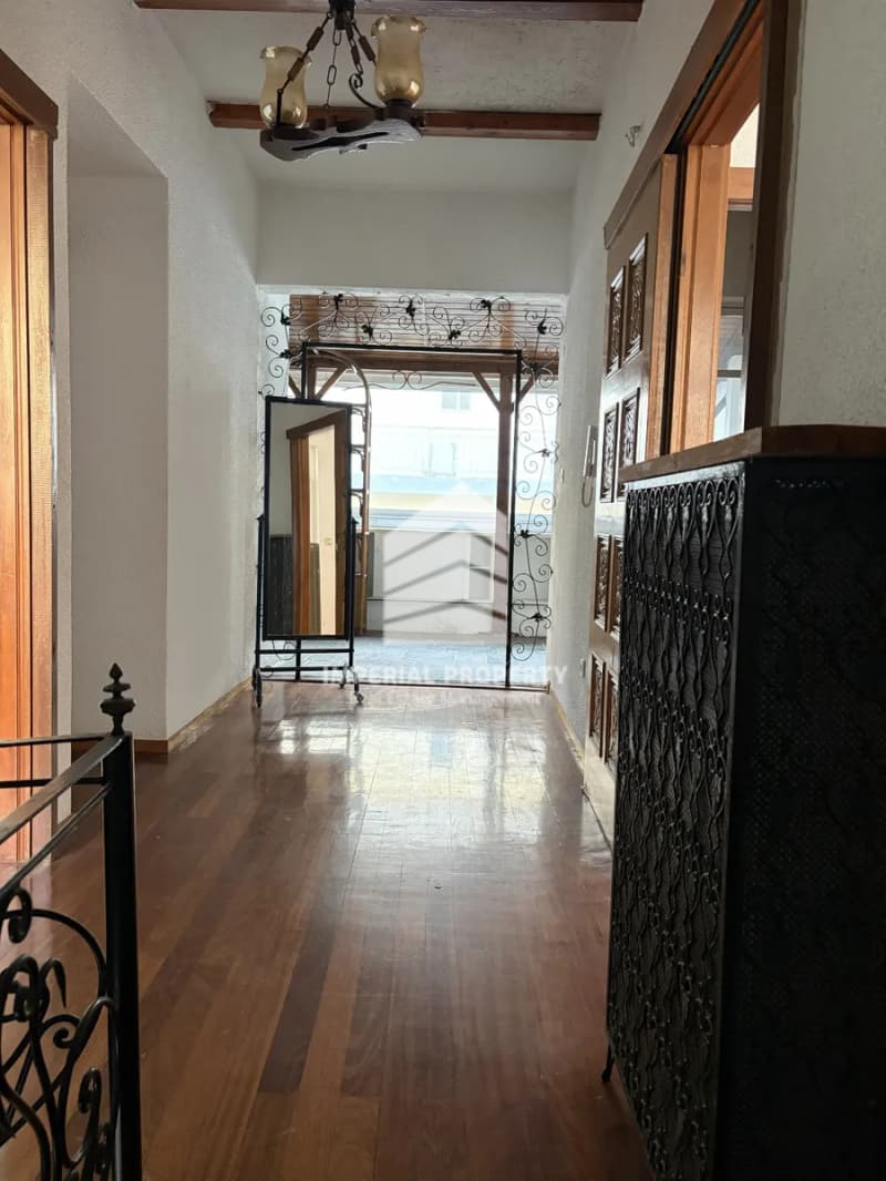 House in Chrisaki, Kalithea — Photo 11 of 25