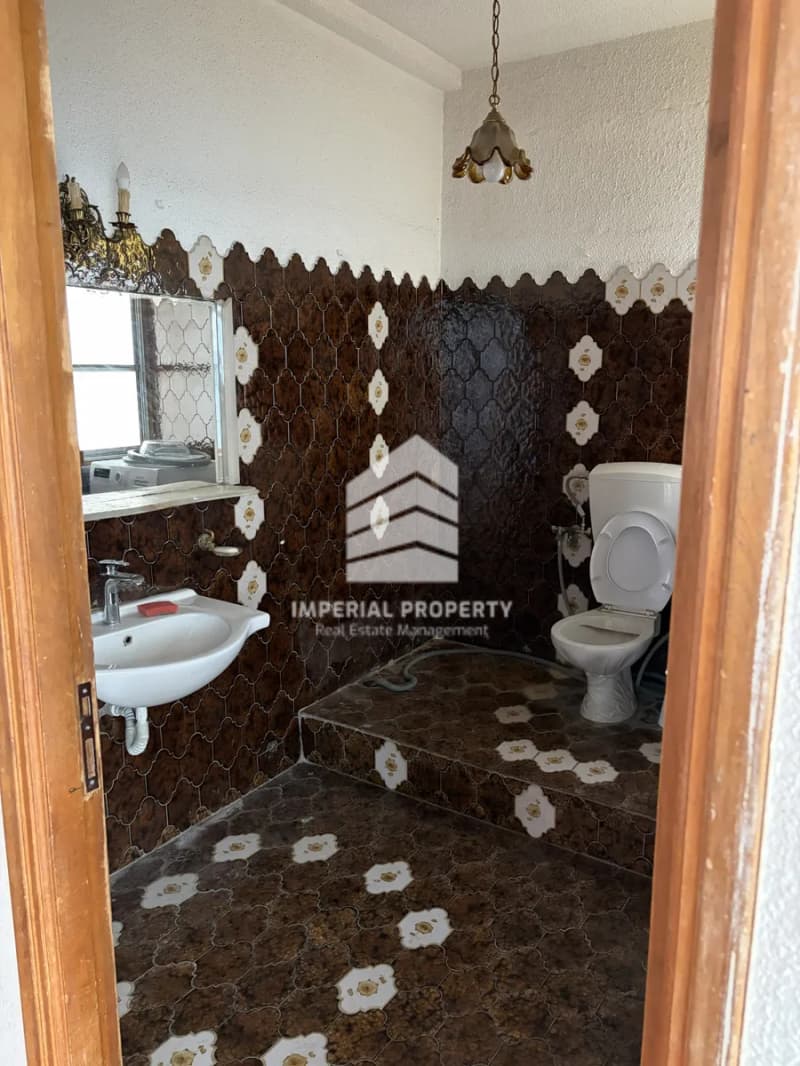 House in Chrisaki, Kalithea — Photo 25 of 25