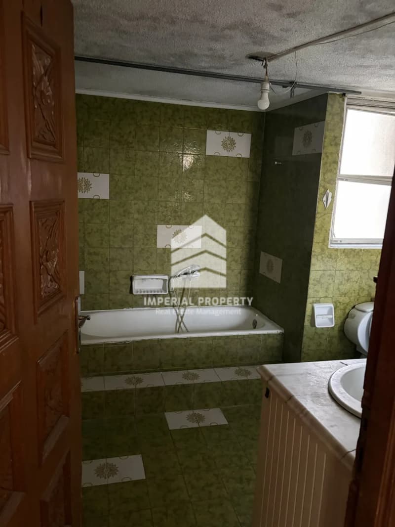 House in Chrisaki, Kalithea — Photo 24 of 25