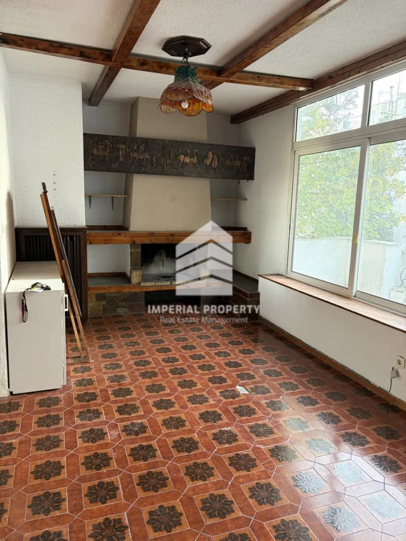 House in Chrisaki, Kalithea — Photo 4 of 25
