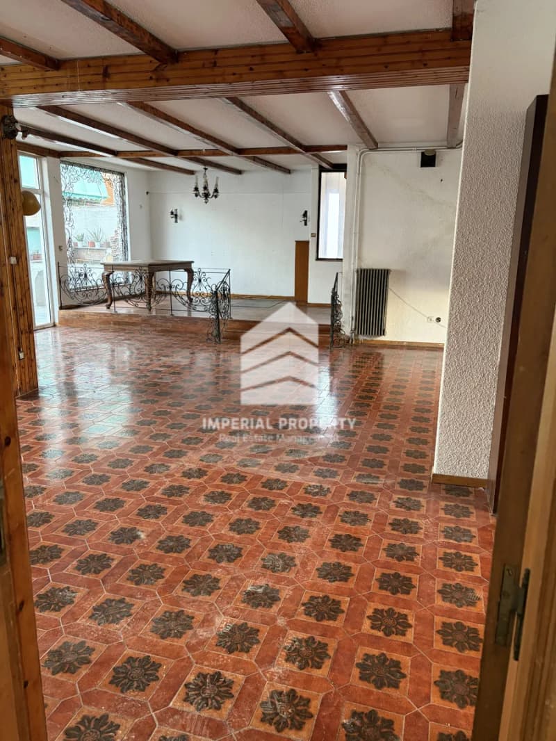 House in Chrisaki, Kalithea — Photo 2 of 25