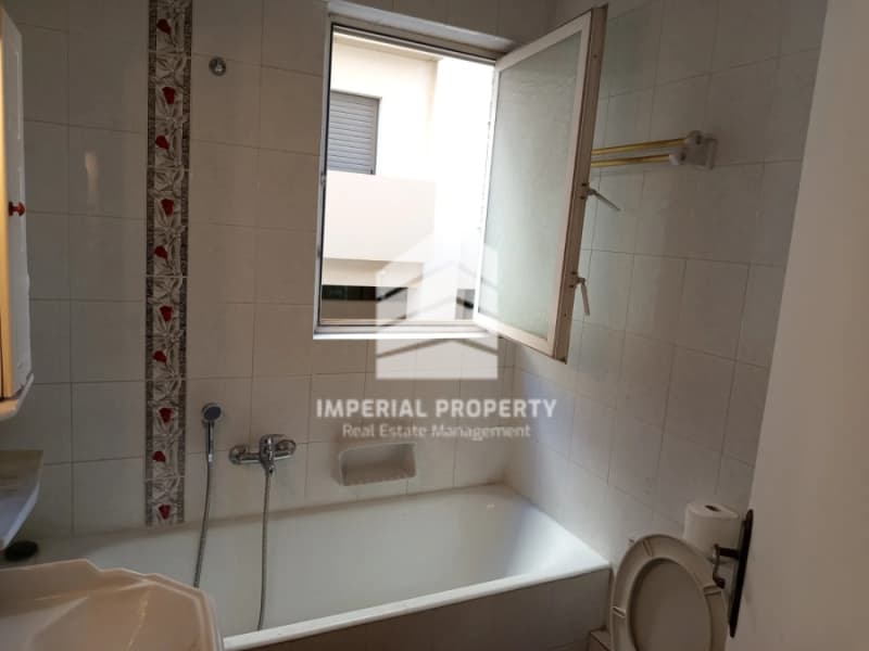 Apartment in Center, Nea Smyrni — Photo 9 of 19