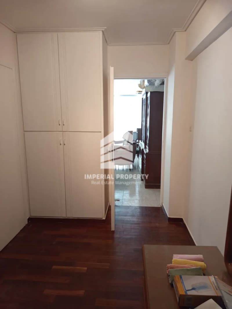 Apartment in Center, Nea Smyrni — Photo 5 of 19