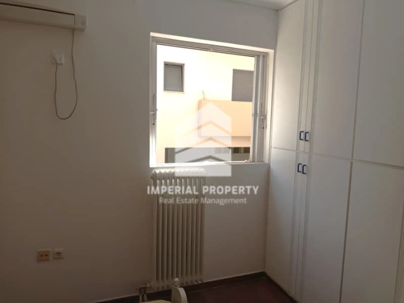Apartment in Center, Nea Smyrni — Photo 15 of 19
