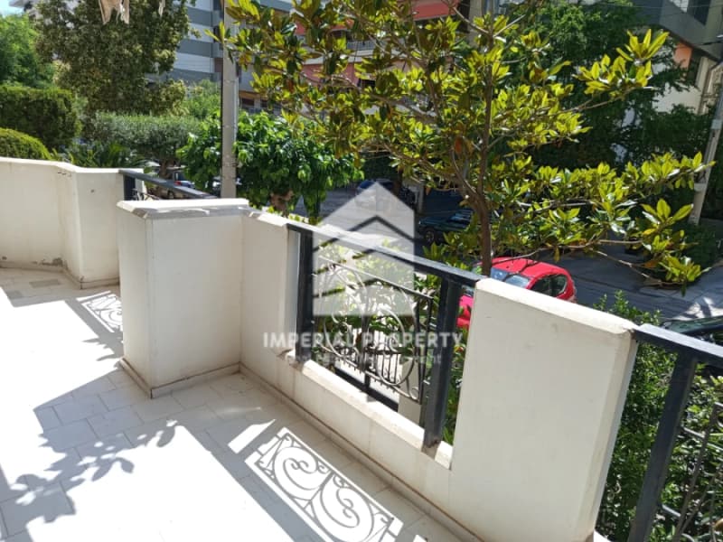 Apartment in Center, Nea Smyrni — Photo 1 of 19