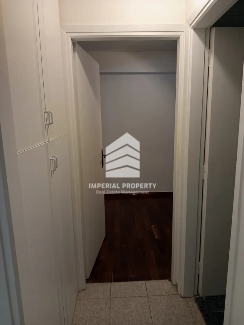Apartment in Center, Nea Smyrni — Photo 17 of 19