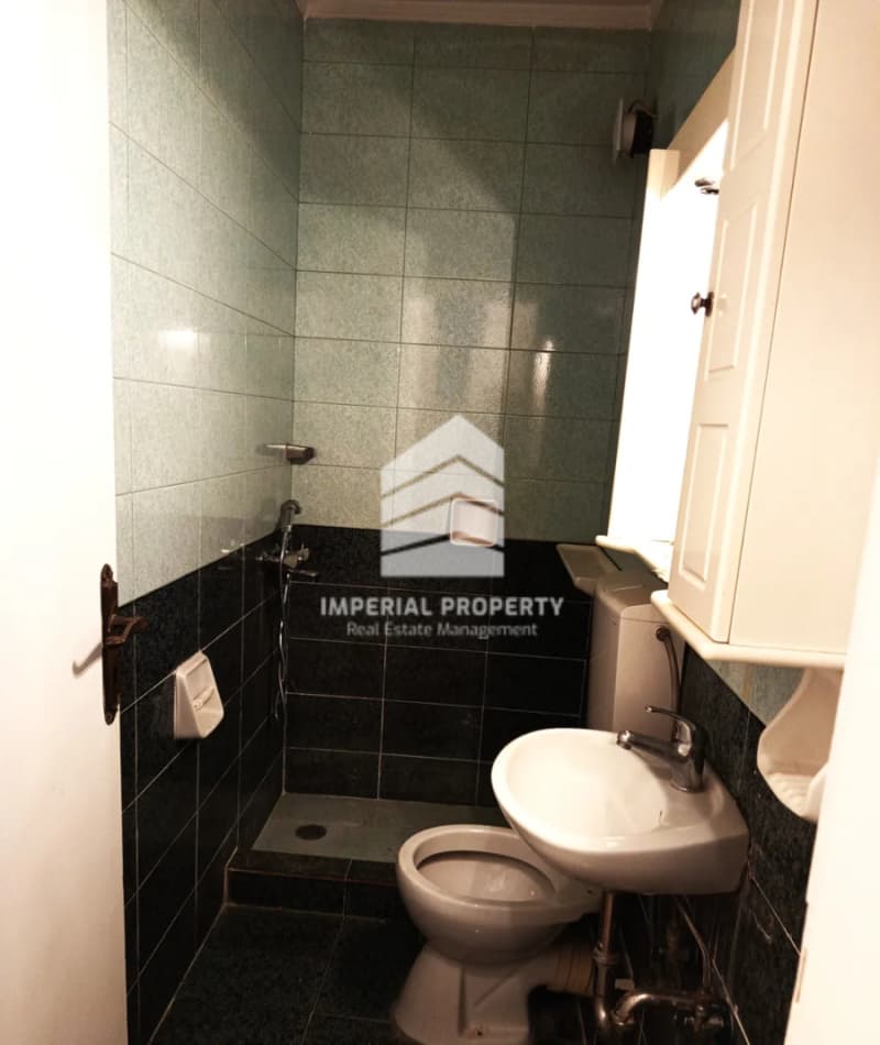 Apartment in Center, Nea Smyrni — Photo 16 of 19