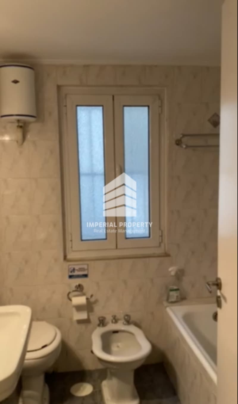 Γραφείο στην Hilton, Ιλίσια — Φωτογραφία 8 από 11
