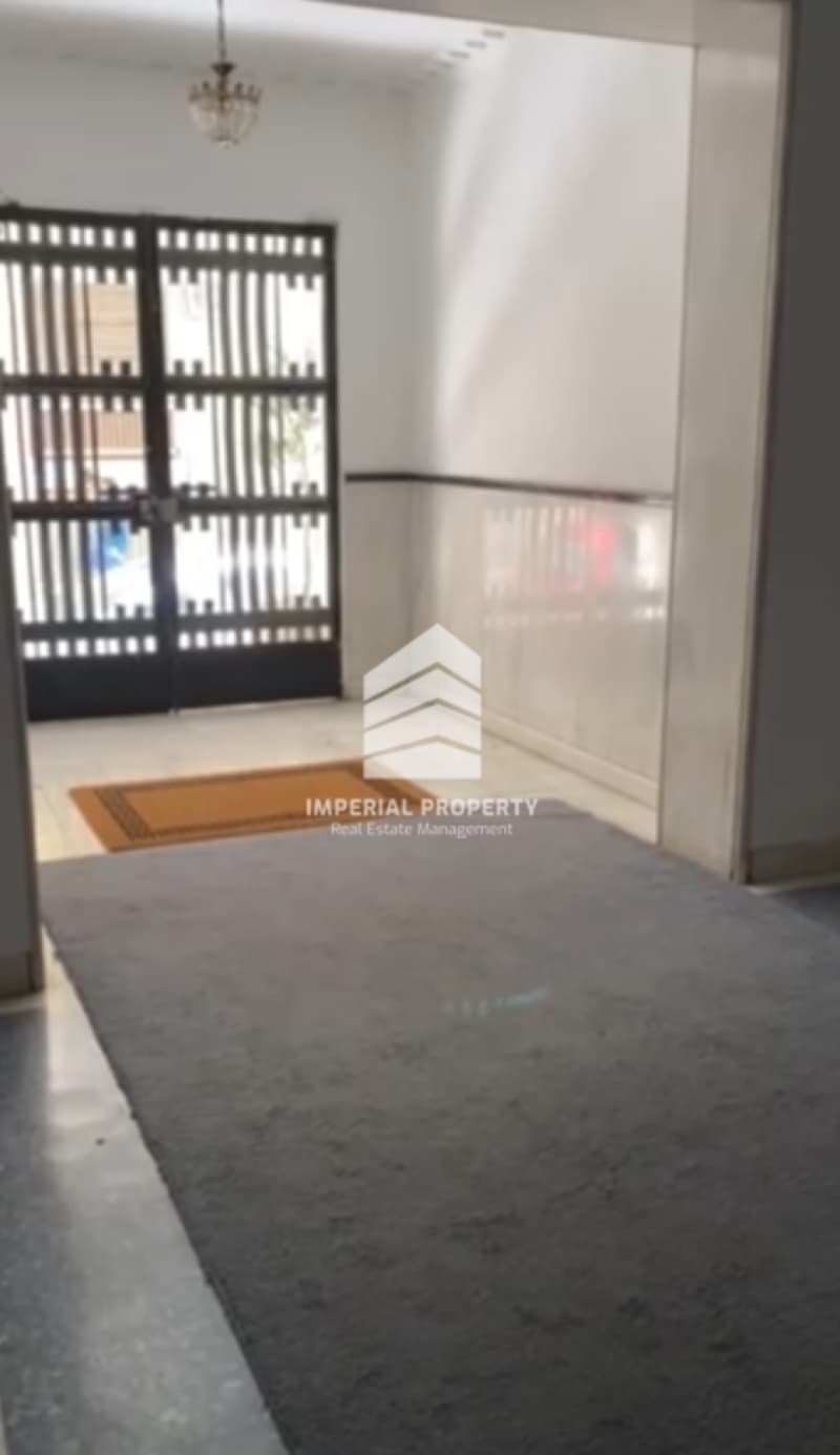 Γραφείο στην Hilton, Ιλίσια — Φωτογραφία 11 από 11