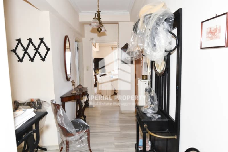 Διαμέρισμα στην Έξοχη, Βούλα — Φωτογραφία 6 από 15
