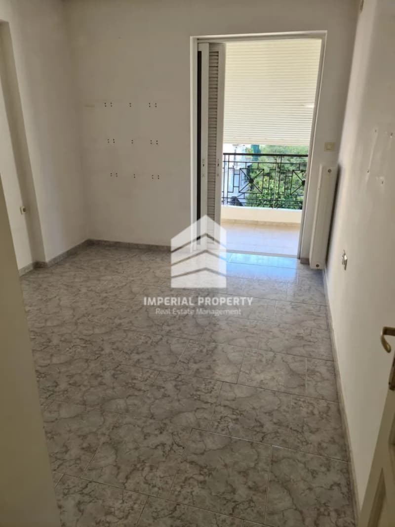 Διαμέρισμα στην Ιππόδρομος, Καλλιθέα — Φωτογραφία 13 από 19