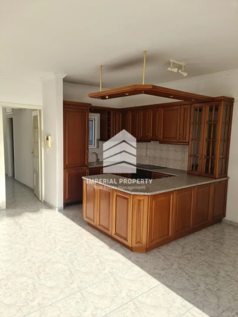Διαμέρισμα στην Ιππόδρομος, Καλλιθέα — Φωτογραφία 19 από 19