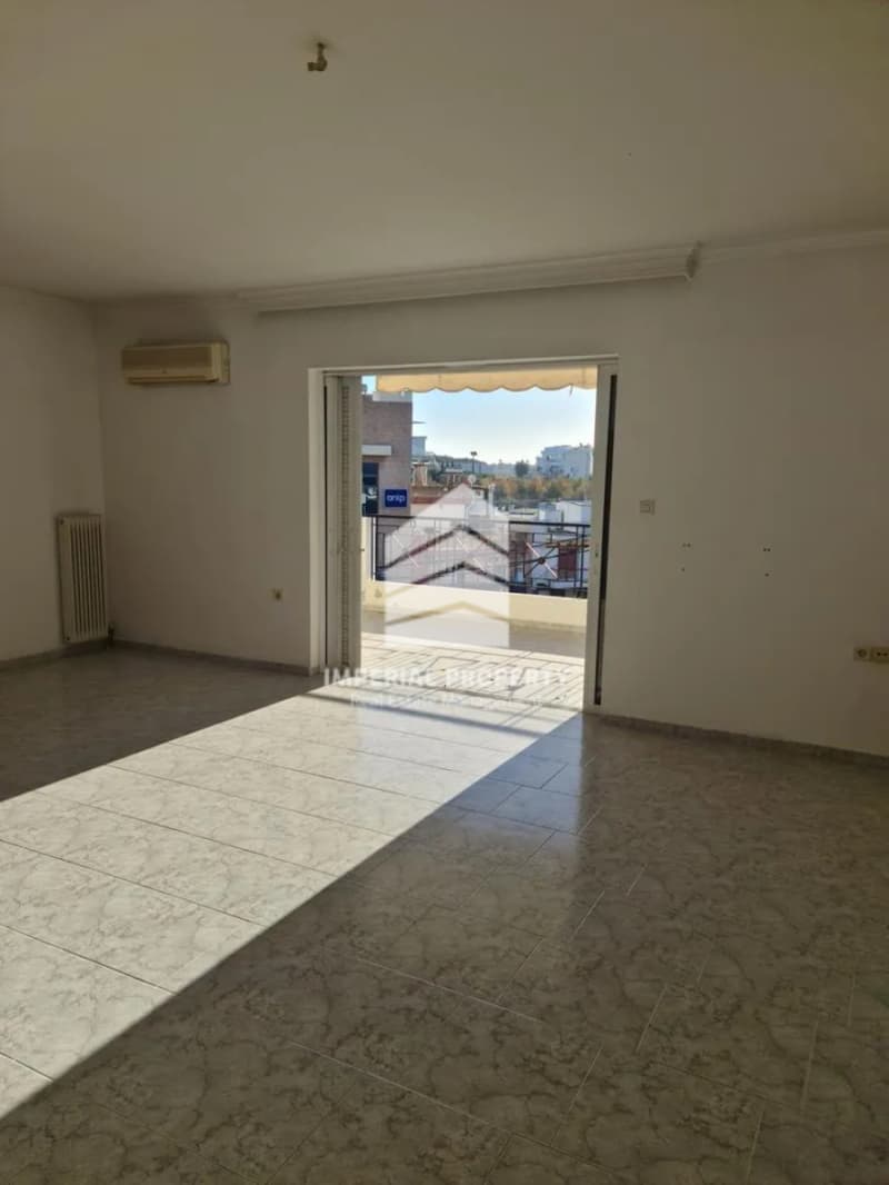 Διαμέρισμα στην Ιππόδρομος, Καλλιθέα — Φωτογραφία 3 από 19