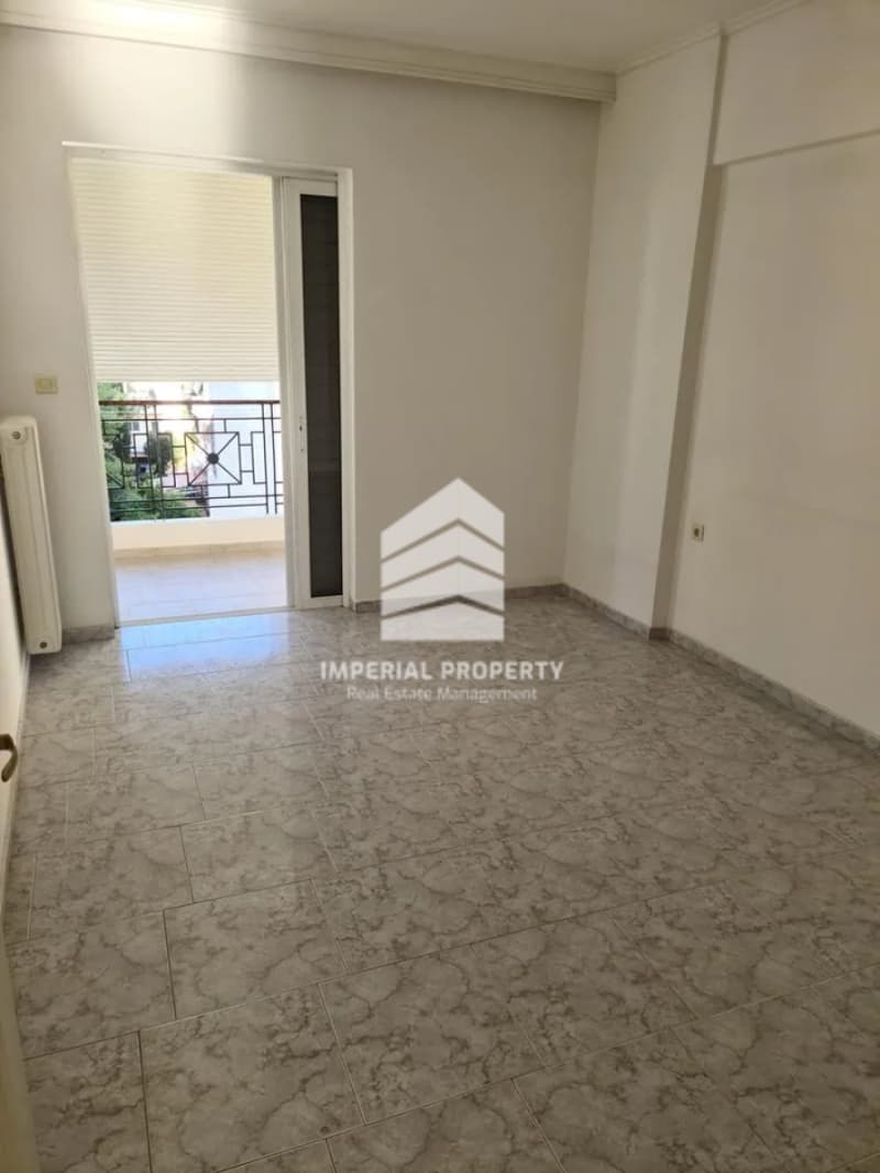 Διαμέρισμα στην Ιππόδρομος, Καλλιθέα — Φωτογραφία 10 από 19