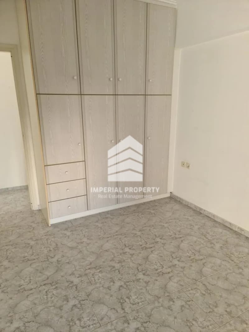 Διαμέρισμα στην Ιππόδρομος, Καλλιθέα — Φωτογραφία 14 από 19