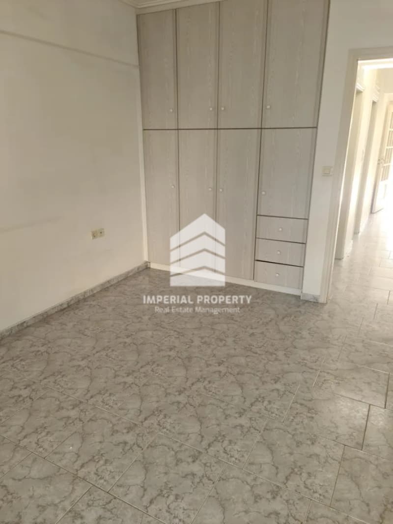 Διαμέρισμα στην Ιππόδρομος, Καλλιθέα — Φωτογραφία 11 από 19